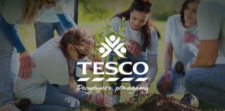 Decydujesz, pomagamy! Decydujesz, pomagamy