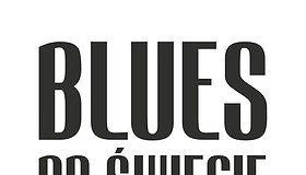 Powiatem będzie rządził Blues!