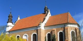 „Częstochowa Północy”