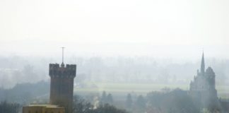 Izba Regionalna Ziemi Świeckiej