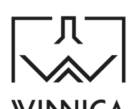 Winnica przy Talerzyku