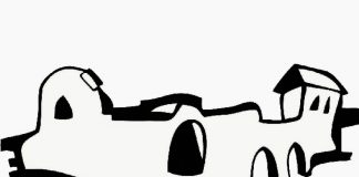 II kujawsko-pomorskie podróże historyczne centrum kultury zamek krzyżacki