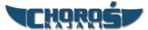 CHOROŚ-KAJAKI