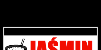 Restauracja Jaśmin