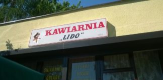 Lido