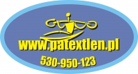 Patex