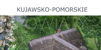 Album fotograficzny „Powiat Świecki”