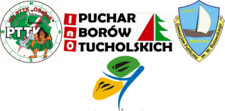 Bielowszczak 2017