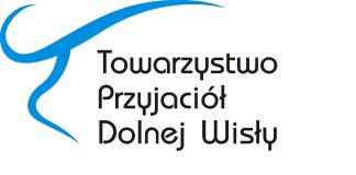 Konkurs kulinarny