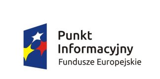Bezpłatne konsultacje dotyczące Funduszy Europejskich