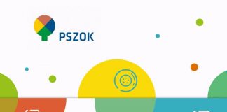 PSZOK - Punkty Selektywnego Zbierania Odpadów Komunalnych