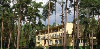 Propozycja Kolonii dla dzieci rolników – Stegna 2017