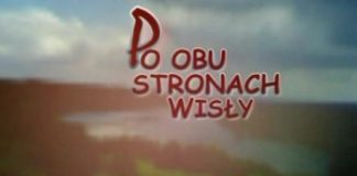 Po obu stronach Wisły