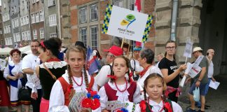Unikaty z Kociewia