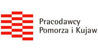 Fundusz Badań i Wdrożeń – Voucher Badawczy