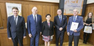 Powiat Świecki otrzyma dofinansowanie!