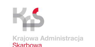 US Świecie – nabór na stanowisko kierowcy