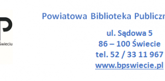 Rozwijanie zainteresowań czytelniczych seniorów