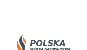 Akcja przewonienia gazu ziemnego „Jesień 2017”