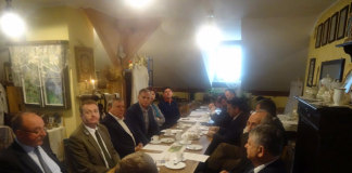 Kociewiacy w kociewskiej sprawie