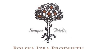 Wytwarzanie produktów wysokiej jakości