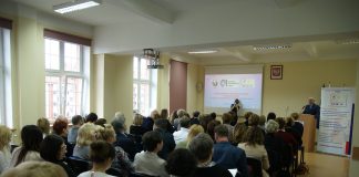 Model pomocy psychologiczno–pedagogicznej w świetle przepisów prawa oświatowego