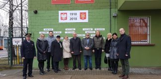 Ojczyzna to wielki zbiorowy obowiązek…