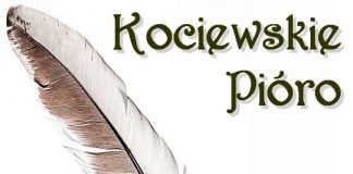 Wręczono Kociewskie Pióra!