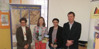 Kociewie Kraina nad Wisłą…