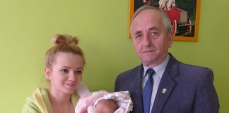 Witaj Lilanko!