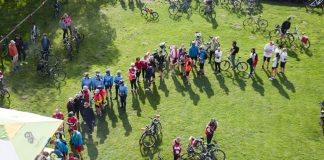 Ruszył nabór wniosków o dofinansowanie zadań kulturalnych oraz sportowych na rok 2021!