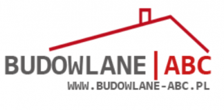 Praktyczne informacje związane z tematyką ogólnobudowlaną…