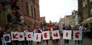 Zbliża się Święto Kociewia!