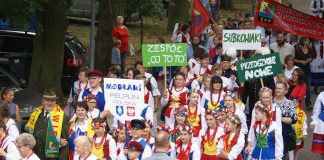I Walne Plachandry przeszły do historii…