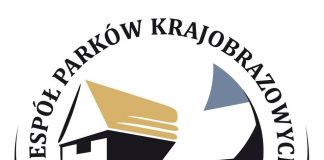 Zespół Parków Krajobrazowych nad Dolną Wisłą