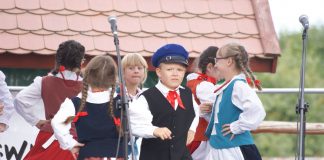 Zapraszamy na Święto Bałabuna!