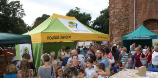 X edycja Święta Bałabuna za nami