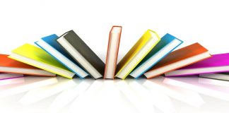 II Konferencja Bibliotekarzy Powiatu Świeckiego