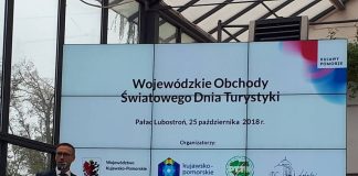 Kolejni „Odkrywcy” z Powiatu Świeckiego!