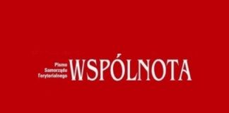 Powiat Świecki liderem w Województwie!