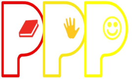 Międzynarodowy Dzień Tolerancji 16 listopada 2018 r.