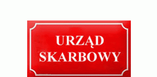 Komunikat Urzędu Skarbowego w Świeciu
