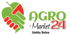 Agro-Market24