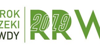 Wdecki Dzień Dziecka w Izbie Regionalnej – 31.05.2019 r.