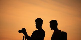 Plener fotograficzny Zespołu Szkół Chemicznych w Bydgoszczy – 21.05.2019 r.