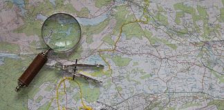 XXII Ogólnopolski Maraton Kajakowy „Zapora Żur 2019” VI Kociewska Kajakowa Impreza na Orientację ZAPORA ŻUR 2019 – 18.08.2019 r.