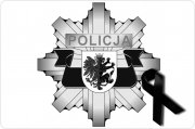 Nie żyje sierż. szt. Adam Łobocki