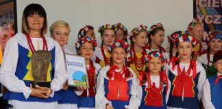 Czekamy na nowych Ambasadorów Kociewia!