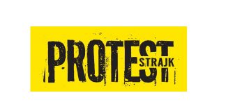 Komunikat w sprawie strajku nauczycieli