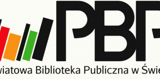 Konkurs plastyczny „Plakat promujący czytelnictwo”